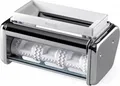 Produktbild: Marcato Ravioli, Chrom, 180 mm, 115 mm, 100 mm