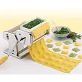 Produktbild: Marcato Ravioli