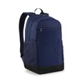 Produktbild: PUMA Erwachsene Buzz 28 l Rucksack OneSize, Navy Blue