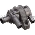 Produktbild: Pierburg 7.02074.62.0 Zusatzwasserpumpe für AUDI VW SEAT SKODA GOLF PASSAT EOS