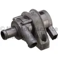 Produktbild: PIERBURG 7.02074.62.0 Additional Water Pump for ,AUDI,SEAT,SKODA,VW