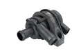 Produktbild: Zusatzwasserpumpe PIERBURG 7.02074.62.0