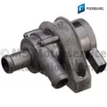Produktbild: Zusatzwasserpumpe PIERBURG 7.02074.62.0 für Audi A3 A4 Avant