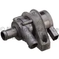 Produktbild: PIERBURG 7.02074.62.0 Zusatzwasserpumpe für AUDI SEAT SKODA VW