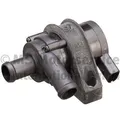 Produktbild: PIERBURG 7.02074.62.0 Zusatzwasserpumpe für AUDI SEAT SKODA VW