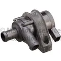 Produktbild: PIERBURG 7.02074.62.0 Zusatzwasserpumpe für AUDI,SEAT,SKODA,VW