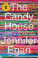 Produktbild: The Candy House: A Novel