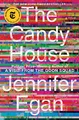 Produktbild: The Candy House: A Novel