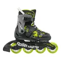 Produktbild: Inline-Skates Kinder- Rollerblade Microblade SL