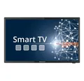 Produktbild: Megasat Royal Line IV 32 Smart LCD-LED Fernseher