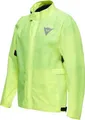 Produktbild: Dainese Ultralight Regenjacke, neon-gelb, 3XL