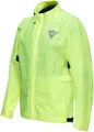 Produktbild: Dainese Regenjacke Ultralight Regenjacke wasserdicht