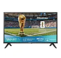 Produktbild: Hisense 32A4Q LED-Fernseher (32 Zoll, HD-Ready)