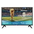 Produktbild: HISENSE Fernseher 32A4Q 32 Zoll HD-Ready LED TV #28516615