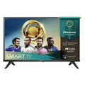 Produktbild: Hisense 32A4Q 32 Zoll DLED Smart TV