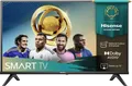 Produktbild: Hisense 32A4Q 32 Zoll Fernseher HD Smart TV