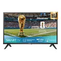 Produktbild: Hisense A4Q Series 32A4Q 80 cm (32 Zoll) LED-TV LCD, LED, HD ready