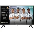 Produktbild: Fernseher Hisense 32A4Q 32
