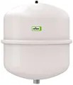 Produktbild: Reflex N 18 Liter Ausdehnungsgefäß Heizung MAG 4 bar weiß Druckausdehnungsgefäß