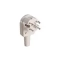Produktbild: ABL GmbH Winkelstecker PERILEX 2407110