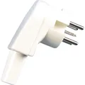 Produktbild: PERILEX Winkelstecker