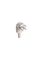 Produktbild: ABL GmbH Winkelstecker PERILEX 2407 Perilex-Stecker 2407110 Winkelstecker