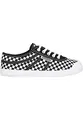 Produktbild: kawasaki Unisex K-Players Star Canvas Shoe Low-top, 8004 Square, 44 EU