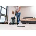 Produktbild: scheppach SprayVac20 – Sprüh- und Waschsauger