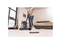 Produktbild: scheppach SprayVac20 – Sprüh- und Waschsauger