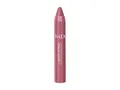 Produktbild: IsaDora Lipgloss Glossy Lip Treat Twist Up