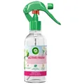 Produktbild: Raumspray Airwick Active Fresh Jasminblüte 237 ml Gebrauchsfertiges Aerosolfreies Raumspray