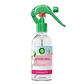 Produktbild: Raumspray Air Wick Active Fresh Jasminblüte 237 ml - Duftspray ätherische Öle