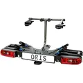 Produktbild: Fahrradträger Oris Tracc V2