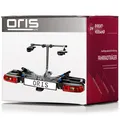 Produktbild: Oris Tracc V2 für 2 Fahrräder neu