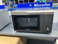 Produktbild: MC28M6035CS/EG Mikrowelle mit Grillfunktion und Gebraucht 4#1907468