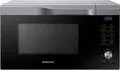 Produktbild: Samsung MC28M6035CS/EG Mikrowelle mit Grillfunktion + Heißluftfunktion #1907281