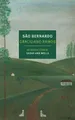 Produktbild: São Bernardo by Ramos, Graciliano [Paperback]