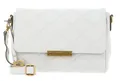 Produktbild: PICARD Broadway Crossbody Bag Umhängetasche Tasche White Lily weiß Neu