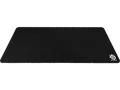 Produktbild: STEELSERIES QcK XXL Mauspad