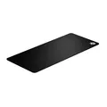Produktbild: Steelseries QcK Heavy XXL