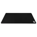 Produktbild: SteelSeries Qck Heavy Gaming Mauspad XXL - Gaming-Mauspad aus Stoff