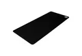 Produktbild: SteelSeries Gaming Mauspad SteelSeries QcK Heavy XXL, Gaming-Mauspad
