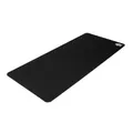 Produktbild: 5707119026154 SteelSeries QcK Heavy Mauspad - XXL, schwarz SteelSeries