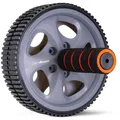 Produktbild: GymBeam Ab Wheel AB-Roller