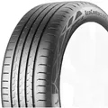 Produktbild: Continental EcoContact 6 Q 255/45 R20 105 W, Sommerreifen