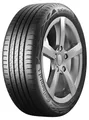 Produktbild: Continental 255/45 R20 105W EcoContact 6Q XL R0 Evc 15396118