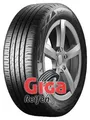 Produktbild: Continental EcoContact 6Q ( 255/45 R20 105W XL EVc, R0 ) GI-R-500137GA