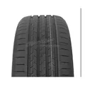 Produktbild: Sommerreifen Continental 255/45 R20 105W EcoContact 6-Q R0 XL | 23030