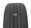 Produktbild: 2x Continental Ecocontact 6 Q R0 Elect XL 255/45R20 105W Reifen Sommer PKW
