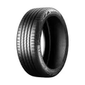 Produktbild: SOMMERREIFEN CONTINENTAL 255/45 R20 105W ECOCONTACT 6 Q (R0) XL